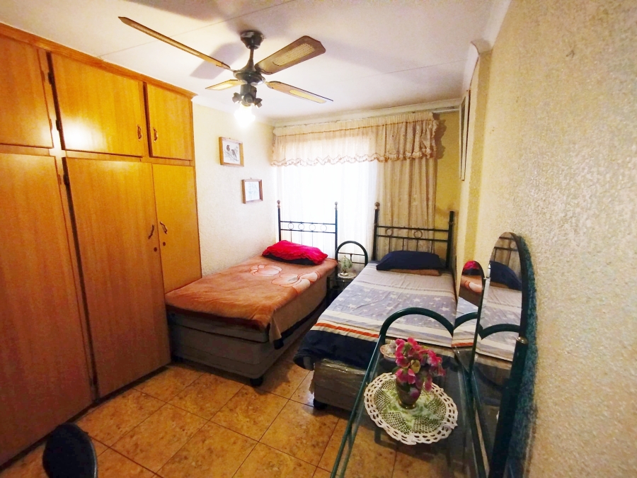 3 Bedroom Property for Sale in Ikageng North West